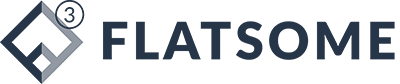 kubetthailand.us.org