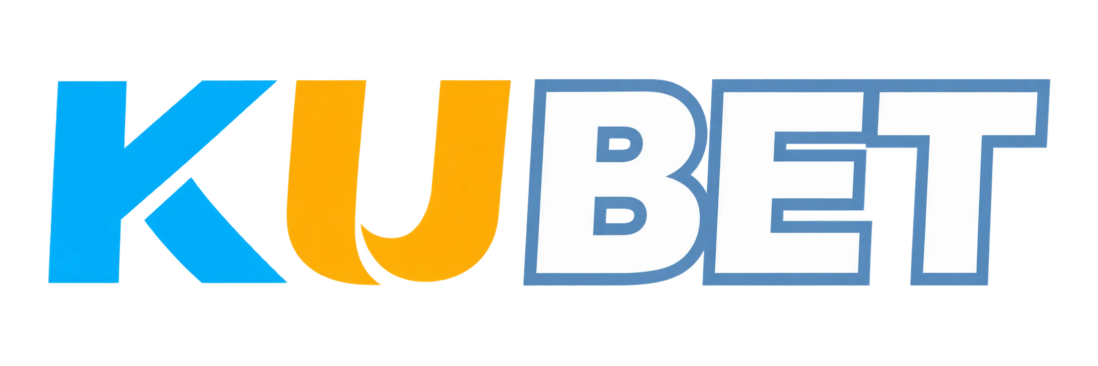 KUBET
