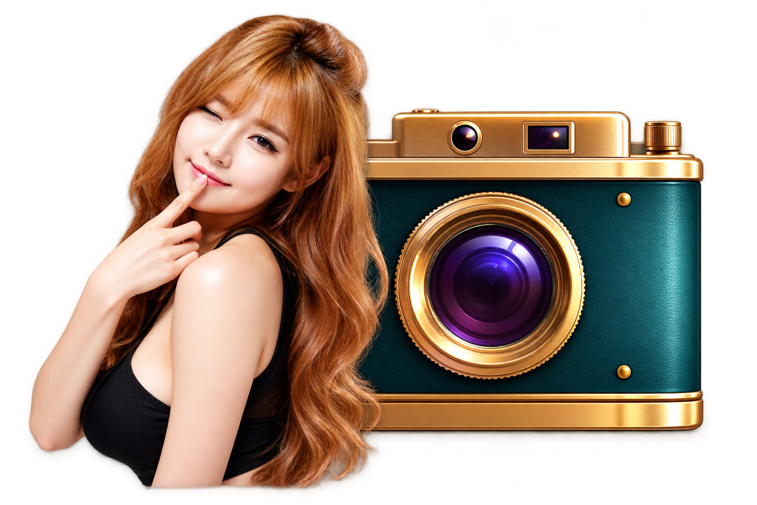 ไลฟ์สไตล์และกิจกรรม KUBET